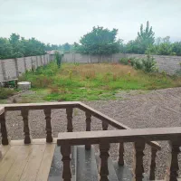 ویلا باغ 1000متری|فروش خانه و ویلا|سنگر, |دیوار