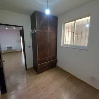 سویت ۶۰ متری حمیدیان|فروش آپارتمان|رشت, حمیدیان|دیوار