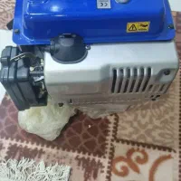 موتوربرق|ماشینآلات صنعتی|منوجان, |دیوار