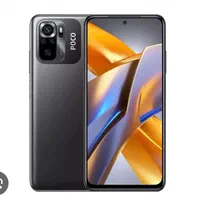 شیائومی Poco M5s(256)|موبایل|مشهد, احمدآباد|دیوار