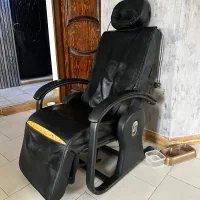 صندلی ماساژ ژاپنی