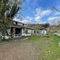 فروش-ویلا-کوهپایه-ی-ویو-دار