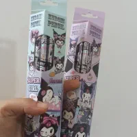 فروش عمده مداد پرودون کرومی اصلی وارداتی|لوازم التحریر|بندر گناوه, |دیوار