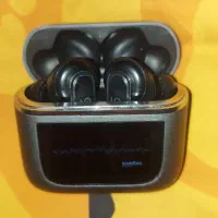 ایرپاد مدل Soundtec Guide