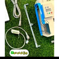 چرخ خیاطی|چرخ خیاطی و ریسندگی|بروجرد, |دیوار