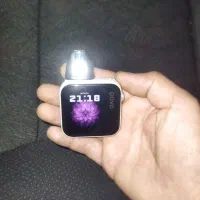 پاد حرفه ای