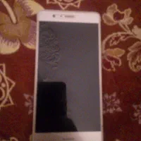 گوشی|موبایل|چابهار, |دیوار