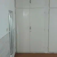 اجاره زیرزمین در جوادالائمه|اجارهٔ خانه و ویلا|قم, چهل درخت‎|دیوار