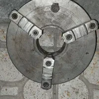 سه نظام 31/5چینی کره نشان|ابزارآلات|پاکدشت, خاتون آباد|دیوار