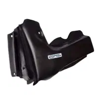 فروش کلیه لوازم مصرفی خودرو زیر بازار|قطعات یدکی و لوازم جانبی|شهرکرد, |دیوار