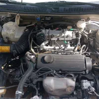 خدرو|خودرو سواری و وانت|یزد, |دیوار