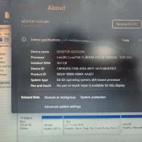 DELL PRECISION M2800|رایانه همراه|شاهرود, |دیوار
