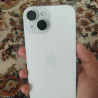 آیفون 15