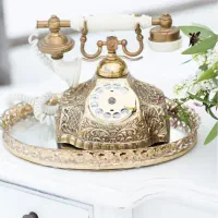 خط تلفن ثابت رند پاسداران