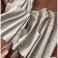 برشکار و الگو ساز مانتو با جای خواب