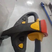 فروش استاکر برقی