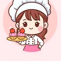 کیک تولد  انواع پخت شیرینی عید