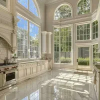 آپارتمان۱۵۱مترکلیدنخورده۳خواب طبقه۲میدان حجاب|فروش آپارتمان|شاهرود, |دیوار