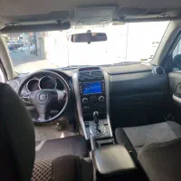 سوزوکی ویتارا ۸۷ اتومات بیرنگ