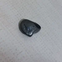 سنگ کلکسیونی