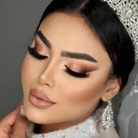 انجام تمام خدمات تخصصی آرایشگاه