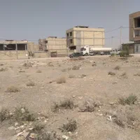 فروش زمین ۱۶۲ متری در قهاب جنوبی|فروش زمین و ملک کلنگی|اصفهان, قهاب جنوبی|دیوار