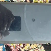 تبلت سامسونگ گلکسی A6|تبلت|فردیس, شهرک سپاه|دیوار