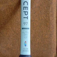 راکت تنیس yonex percept 97