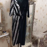 مجلسی|لباس|کرج, خرمدشت|دیوار