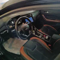 ایکس 22 پرو اتوماتیک 1402