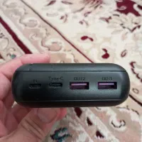 پاور بانک 30000|لوازم جانبی موبایل و تبلت|سنندج, |دیوار