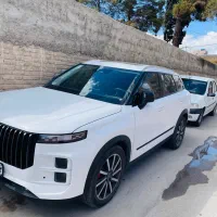 لوکانو L7|خودرو سواری و وانت|اصفهان, کوجان|دیوار