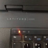 لپتاپ DELL|رایانه همراه|بندرعباس, |دیوار