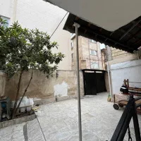 اجاره خانه ویلایی دوبلکس (قلیپور)