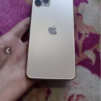 گوشی ۱۱پرومکس