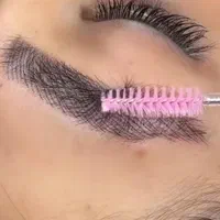 میکرو ابرو ریموابرو شیدلب بن موژه