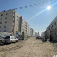 مجتمع شاملو ۲ ، ۳و ۴پارکینگ/آسانسور/انباری/نگهبانی|فروش آپارتمان|مشهد, سیس‌آباد|دیوار