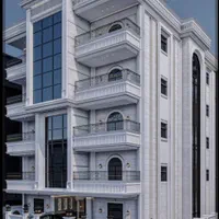 بازسازی و نوسازی ساختمان تعمیرات0تا100  نقدواقساط