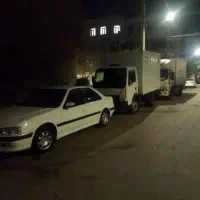 اجاره-آپارتمان-کمالشهر-خیابان-پاسارگاد