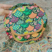کیف سنتی
