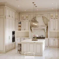 دفتر مهندسی نقشه کشی طراحی معماری|خدمات پیشه و مهارت|شیراز, شهرک مهدیه|دیوار