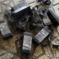 آدابتور شارژر 12و 24 و 9