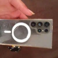 گوشی s24اولترا فیک