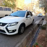 کوئیک sتمام فول|خودرو سواری و وانت|تبریز, |دیوار