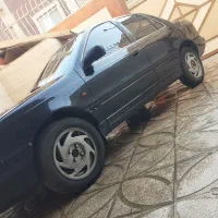 خودرو|خودرو سواری و وانت|اصفهان, تیران|دیوار