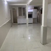واحد ۸۰ اپارتمان یک خواب|اجارهٔ آپارتمان|مشهد, گاز|دیوار