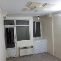 صدمتر/دوخواب/سامانیه/اسانسور و پارکینگ|اجارهٔ آپارتمان|مشهد, کوثر|دیوار
