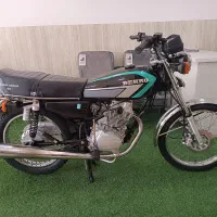 بهرو 150 مدل 1401