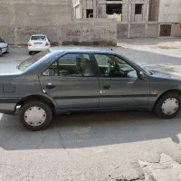 پژو 405.فروشی