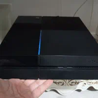 ps4 کپی خور تک دسته